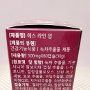 에스트랜스