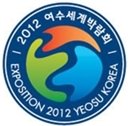 금호타이어(주) 곡성공장 이미지