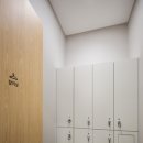 정을식내과의원 이미지