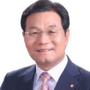 애월농협