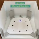 [서울/성수] 러너라면 서울숲“굿러너”(방문tips) (feat. 2024 춘천마라톤대회 기념)