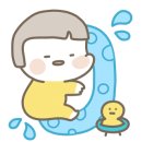 신안뻘낙지식당 이미지