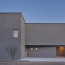 자갈자갈 이미지