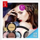 (주)로쎄앙 이미지