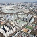 주식회사우성현대서비스 이미지