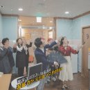 서구평생학습관 이미지