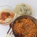 📷 3월 백일을 곁들인 소소한 부산 대전 데이트