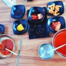 초당본가 이미지