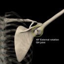 양촌한의원 이미지