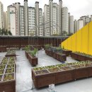 구립 새솔어린이집 | [성동구] 구립 새솔 어린이집 다녀왔답니다!