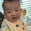 더 바른 베이커리 이미지