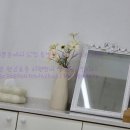 네일;너와함께 이미지
