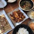 홍기와쭈꾸미 이미지