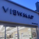 뷰맵성신여대스토어 이미지