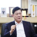 몽글몽글 - 성북구 돌곶이로27길 59-1 | 몽글몽글