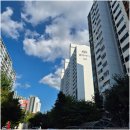 삼익아파트 경로당 | 의정부 환풍기 고장 해결 신곡동 삼익한일아파트 욕실 환풍기 교체