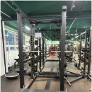 올어바웃헬스 이미지