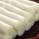 경희바른몸한의원 이미지