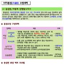 리트 이미지