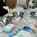 군산여자상업고등학교 이미지