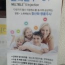 김정묵내과의원 이미지