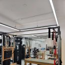 세븐일레븐 서울대입구점 이미지