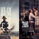 도그힐튼 이미지