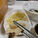 황금 코다리 정읍점 이미지