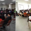 한국지체장애인협회 양평군지회 이미지