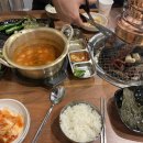 명가축산 이미지