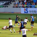 소래로2R 네이버블로그