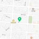 삼천포셀세모 이미지