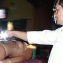 홍안마시술소 이미지