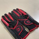 손끝차이 이미지