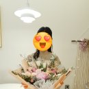 상록자이언트