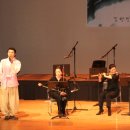 단소 대금 소금 이미지