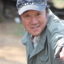 월례농장 이미지