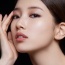 이진수지 이미지