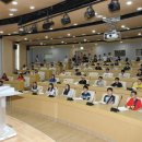 글로벌사이언스 이미지