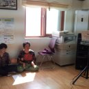 동면경로당 이미지