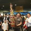 프로팀스타 복싱 이미지