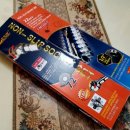 화전자동차정비 | 제스트 논슬립 복스세트