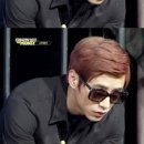 더블케이 이미지