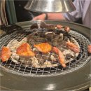 담가화로구이 | 동탄 반송동 맛집 회식장소로 딱 좋은 담가화로구이 후기