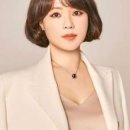 헤어살롱소라