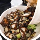 문화반점 이미지