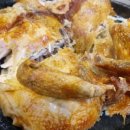 오아시스포차 이미지