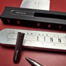 헤리어스 이미지