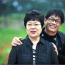 안좌초등학교 이미지