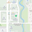농업회사법인 정성식품 주식회사 이미지